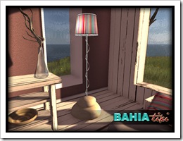 beachset_4