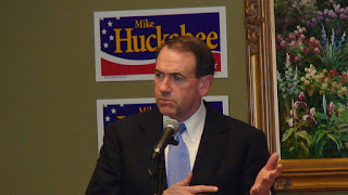 mikehuckabee08 © All rights reserved.