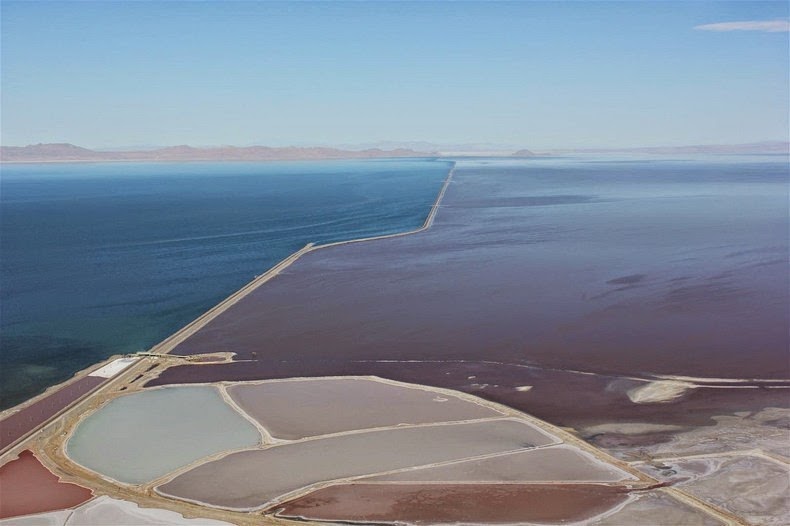 great-salt-lake-causeway-17