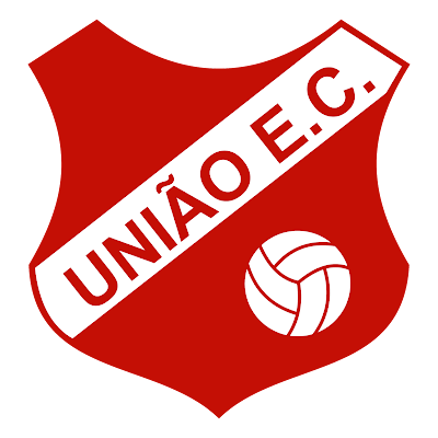 UNIÃO ESPORTE CLUBE (UNIÃO DA VITÓRIA)
