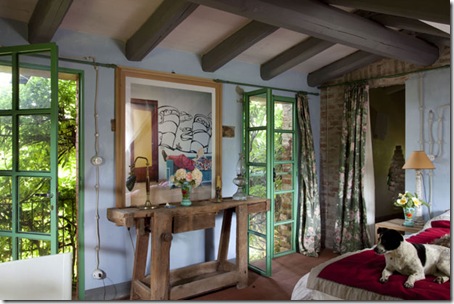 08b_casa-studio-picot-gili