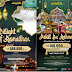 Paket Ramadhan Menggoda dari Maxone Hotel Jayapura, Hemat dan Berkesan
