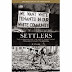 Settlers: The Mythology of the White Proletariat from Mayflower to Modern