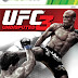 UFC Undisputed 3 Xbox 360 download