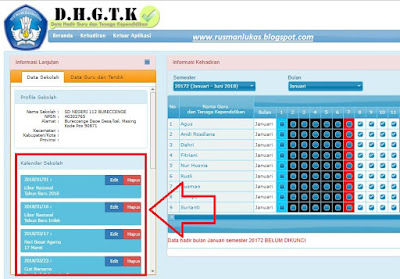 http://rusmanlukas.blogspot.co.id/2018/01/cara-imput-daftar-hadir-guru-dan-tenaga.html