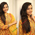 Smruthi Venkat Stills at Mouna Valai Movie Launch | Zee 55 Photos, Images