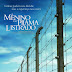 Filmes Online - Segunda Guerra Mundial - O Menino do Pijama Listrado