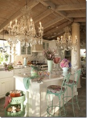 kitchen2