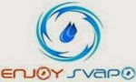 Enjoy Svapo
