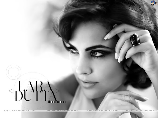 Lara Dutta HD Wallpapers Free Download