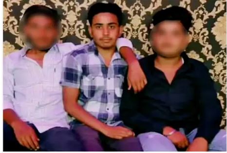 दतिया गैंगरेप केस में मेडिकल रिपोर्ट कहां, पीड़िता ICU में:लोग बोले- BJP नेता का आरोपी बेटा छेड़ता था लड़कियां