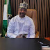 MC Oluomo Defies Court Order, Assumes Office As NURTW President 