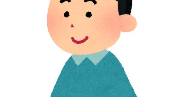 歩く男性のイラスト かわいいフリー素材集 いらすとや 歩く男性のイラスト かわいいフリー素材集 いらすとや