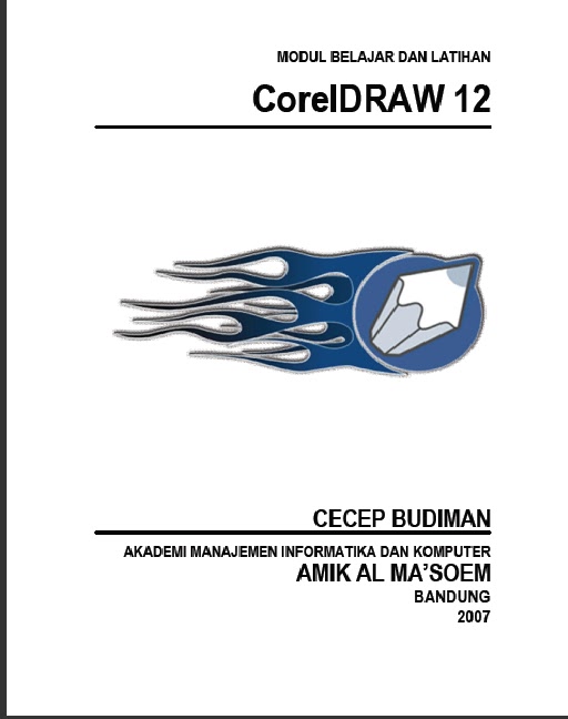 Contoh Identifikasi Masalah Karya Ilmiah - Contoh 193