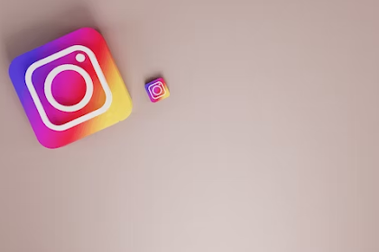 Centang Biru di Instagram: Cara Menjadi Terkenal dan Diverifikasi