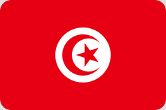 tunisia.gif