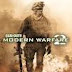 تحميل لعبة cod modern warfare 2 mw2 تحميل لعبة cod modern warfare 2 mw2