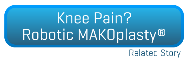 http://mclarenmacomb.blogspot.com/2013/07/free-yourself-from-knee-pain.html?utm_source=blog_macomb&utm_medium=RelatedStory_Banner&utm_campaign=Exercise%20can%20ease%20arthritis%20pain