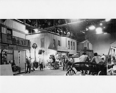 pictures of gunsmoke. Gunsmoke Cast