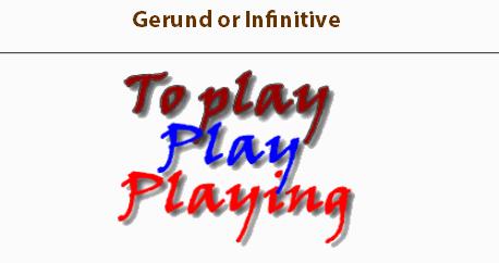 http://www.myenglishpages.com/site_php_files/grammar-lesson-gerund-infinitive.php