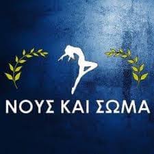 Εικόνα