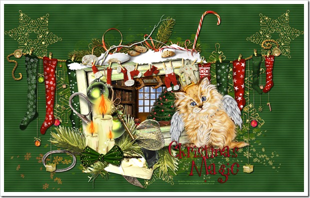 KarenMiddletonCDO_Christmas2011[cat]_1680x1050_chickwall