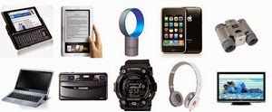 Gadgets-and-Gizmos