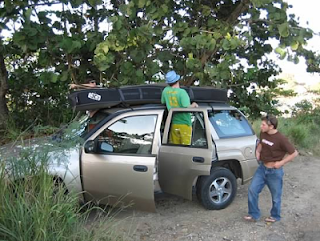 surfboard bags in puerto rico