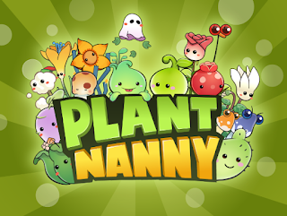 Free Fun Plant Simulation Game For Android