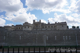 Tower of London