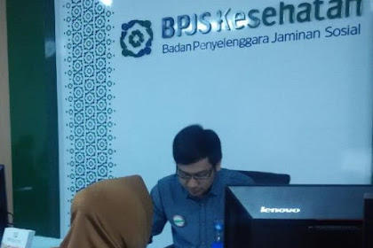 Ketentuan Iuran Bpjs Anggota Keluarga Yang Lain