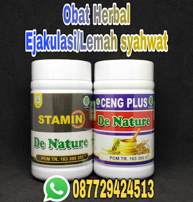 Daftar Nama Dan Harga Obat Kuat Tahan Lama Ejakulasi Dini Lemah Syahwat di Apotik