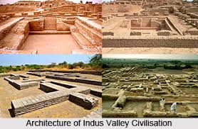 5 Amazing and Enthralling secrets of Indian History