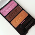 Wet n Wild Color Icon Trio - I Am G...