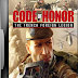 Code of Honor The French Foreign Legion with Crack Free Download PC Game Full Version 