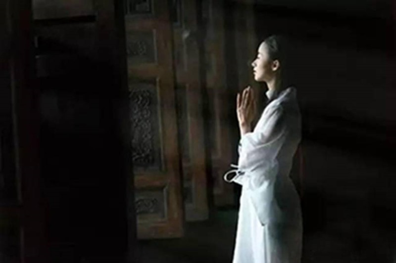 clip_image004