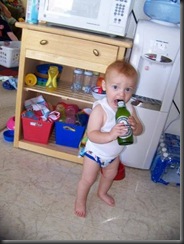 parenting-fail-12