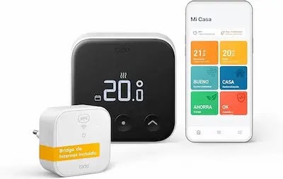 Productos Smart Home Recomendados - Tu Hogar Conectado