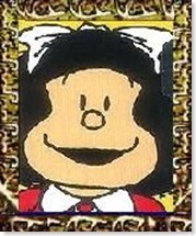 Mafaldacuadro