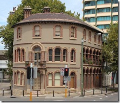 Right-click here to download pictures. To help protect your privacy, Outlook prevented automatic download of this picture from the Internet.
Sydney, Australia 672 (640x550)