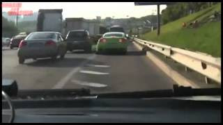 Police Chasing Nissan GTR Popular Video From Russia, popular videos, youtube videos, videos, funny videos, 3gp videos, mp4 videos, all types of videos, most popular youtube videos, popular youtube videos, popular muppet videos on youtube, most popular views via delarosa youtube videos, popular percussive guitar videos on youtube, youtube popular music videos, youtube, very, truck, limo, video, world, popular, very popular, world youtube, driver, ferrari, longest, around, ferrari limo, youtube video, strange, planes, view, », accident, 400ms, birmingham, amazing, post, causes, very amazing truck, videos, @media, screen, overpass, cctv footage, rare footage, Police chasing, Nissan GTR