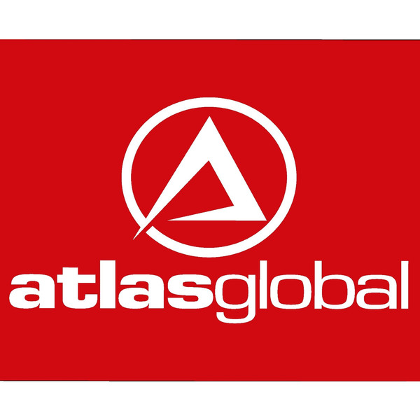 Atlas Global