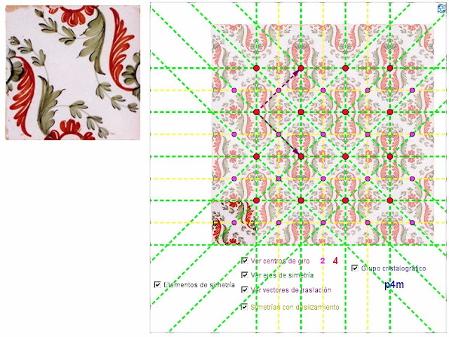 http://geometriadinamica.es/index.php?option=com_content&view=article&id=515:342-museo-de-onda-azulejo-2&catid=269:arte-y-geometra-mosaicos&Itemid=9