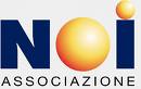 NOI SEGA DI CAVAION
