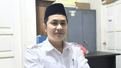 BAWASLU Kota Tangerang Sampaikan Larangan Penting Selama Proses Kampanye Pilkada