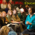 Agricultural Education - Psychology Study in Abroad - Claremont McKenna College