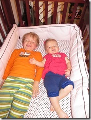 12 mo 011