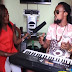 Werrason: Hugo Synthé confirme que Abotisi Lobeso bana Mibalé ( vidéo)