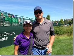 Bode Miller-Olympic Gold Medalist Skier