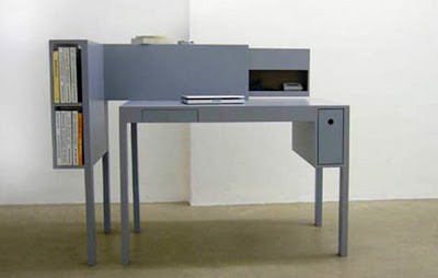 Office Desks